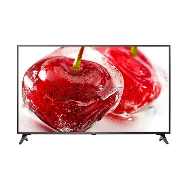 Televizor LG 43LK5990 10 (aktiv eleme)