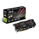 Videokart Asus GTX 670