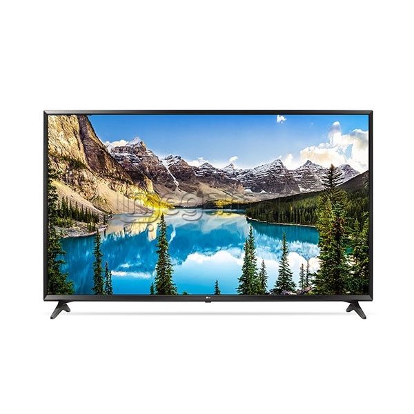 Televizor LG 49UJ651