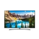 Телевизор LG 49UJ752