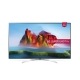 Телевизор LG 55SJ850