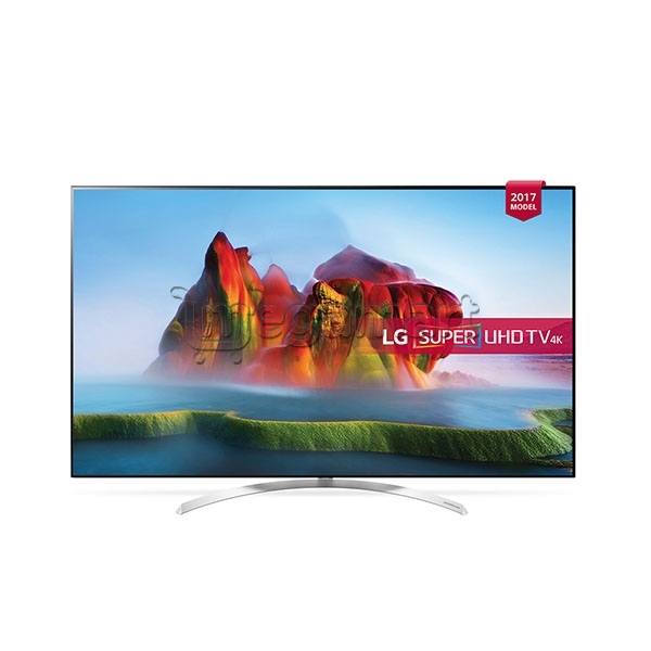 Телевизор LG 55SJ850