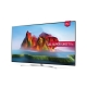 Телевизор LG 55SJ850
