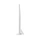 Телевизор LG 55SJ850
