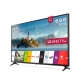 Televizor LG 60UJ630