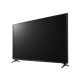 Телевизор LG 65UK6100