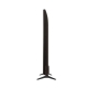 Телевизор LG 65UK6100