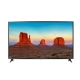 Телевизор LG 65UK6100