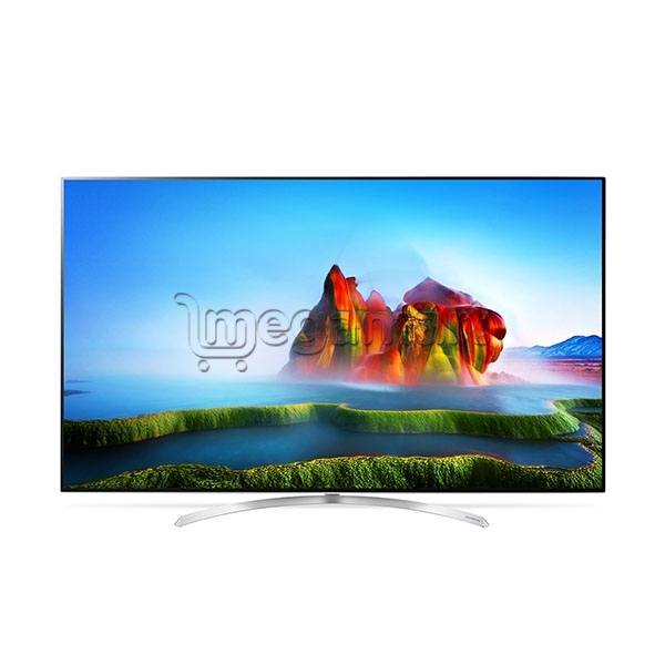 Televizor LG 65SJ800