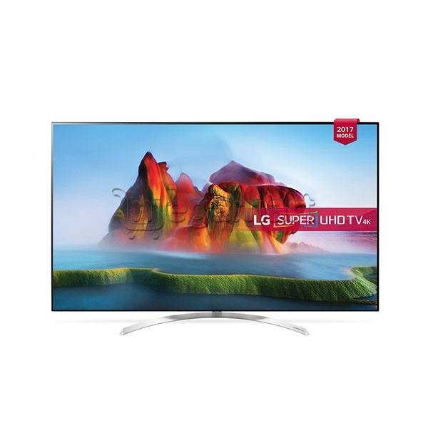 Телевизор LG 65SJ850