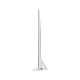 Телевизор LG 65SJ850