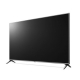 Телевизор LG 86UK7050