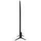 Телевизор LG 86UK7050