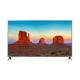 Телевизор LG 86UK7050