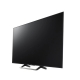 Телевизор Sony KD-49XE7005 