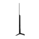 Телевизор Sony KD-49XE7005 