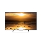 Телевизор Sony KD-49XE7005 