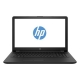 Ноутбук HP 15-bs004ny (2KF48EA)