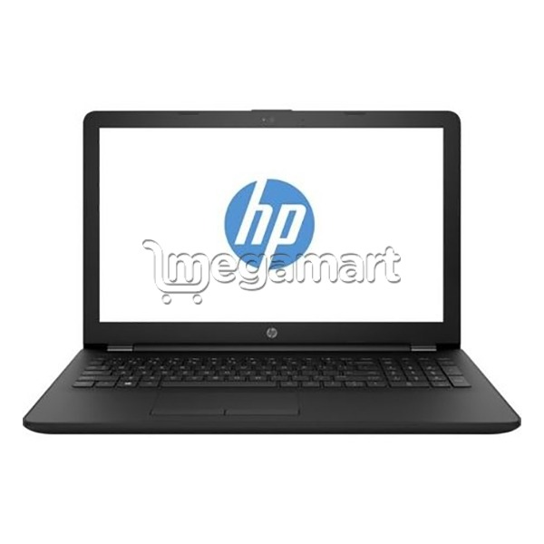 Ноутбук HP 15-bs004ny (2KF48EA)