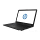 Ноутбук HP 15-bs004ny (2KF48EA)