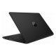 Ноутбук HP 15-bs004ny (2KF48EA)