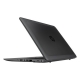 Ноутбук HP ZBook 15u G4 (1BS31UT)