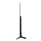Телевизор Sony KD-65XE7005 