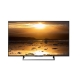Телевизор Sony KD-65XE7005 