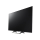 Телевизор LG KD-75XE8596
