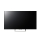 Телевизор LG KD-75XE8596