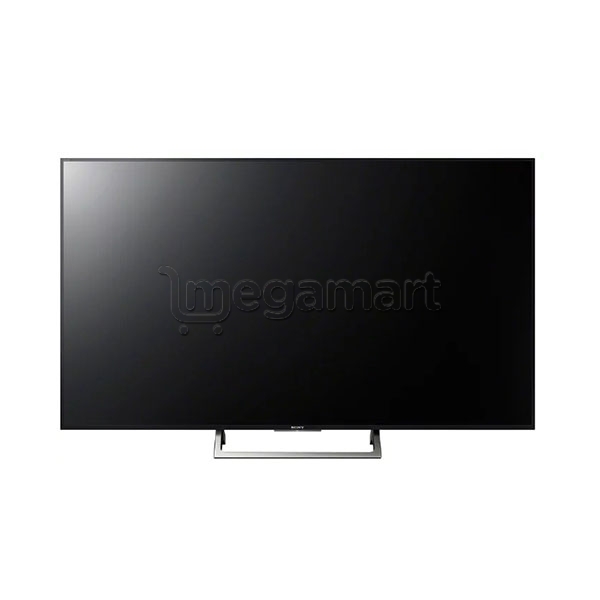 Телевизор LG KD-75XE8596