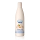 Duş üçün krem Loving Care Shower Cream (34058)