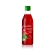 Гель для душа Love Nature Exfoliating Shower Gel (33330)