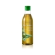 Гель для душа Love Nature Shower Gel (33334)