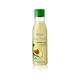 Duş üçün gel Love Nature Shower Gel (32605)