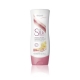 Duş üçün krem Silk Beauty Shower Cream (31280)