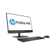 Моноблок HP ProOne 440 G4  (4NU44EA)