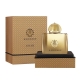 Одеколон для мужчин Amouge Honour EDP 100мл тестер