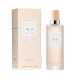 Qadınlar üçün ətir Arno Sorel Mitsy EDP 100ml tester