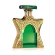 Uniseks ətir Bond No 9 Dubai Collection Emerald 100ml tester 