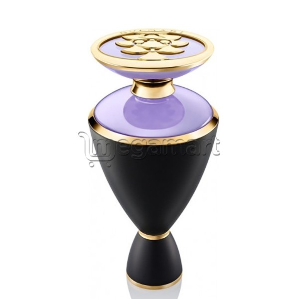 Qadınlar üçün ətir Bvlgari Le Gemme Desiria EDP 100ml tester