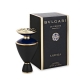 Духи для женщин Bvlgari Le Gemme Lazulia EDP 100мл тестер