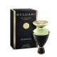 Духи для женщин Bvlgari Le Gemme Splendia EDP 100мл тестер