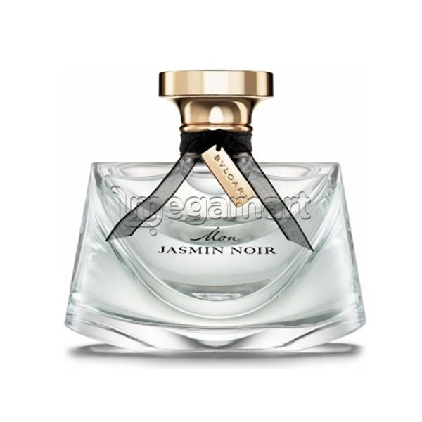 Qadınlar üçün ətir Bvlgari Mon Jasmin Noir EDP 75ml
