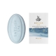 Мыло Swedish SPA (34021)