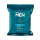 Sabun North For Men Original (32007)
