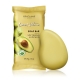 Мыло Love Nature Soap Bar (32607)