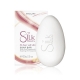 Sabun Silk Beauty Soap Bar (31281)