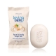 Мыло Loving Care Face & Body Soap Bar (34066)