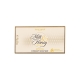 Sabun Milk & Honey Gold (31604)